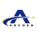 ac logistics logo