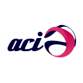 ACI Express logo