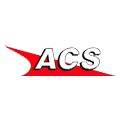 ACS logo