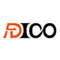 Adico logo