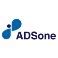 ADSOne logo