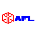 AFL LOGISTICS logo