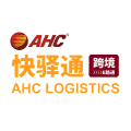 AHC logo