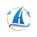AHGJ logo