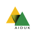 Aiduk Transportation logo