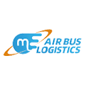 Air Bus Logistics logo