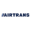 AIRTRANS GROUP LTD. logo