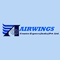 Airwings logo