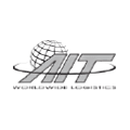 AIT Worldwide Logistics logo