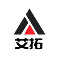 AITUO logo
