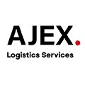 AJEX logo