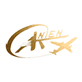 Aknien logo