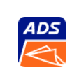 Alfa Delivery Services logo