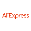 AliExpress logo