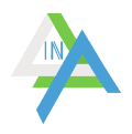 All-in Logistics logo
