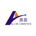 ALL_IN logo