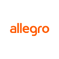 Allegro logo