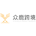 AllRoad logo