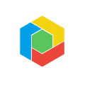 ALLWIN logo