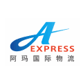 AMA logo