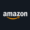 Amazon Shipping (FR) logo