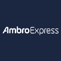 AmbroExpress logo