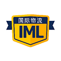 AML logo
