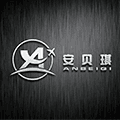Anbeiqi logo