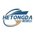 And Tongda logo
