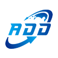 Andida logo