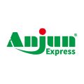 Anjunexpress logo