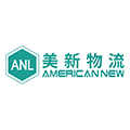 ANL logo