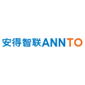 ANNTO logo