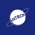 ANT Express logo