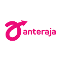 Anteraja logo