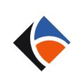 Anxin logistics logo