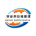 ANYUN logo