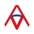 Aomeng logo