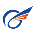 AOSEN logo