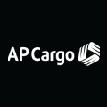 AP Cargo logo
