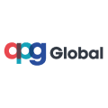 APG Global logo