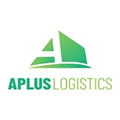 Aplus logo