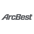 ArcBest (Panther) logo