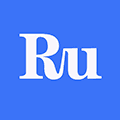 ARU logo