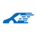 ASGYL logo