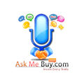 ASKMEBUY logo