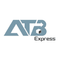 ATB logo