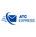 ATC Express logo