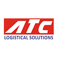 ATC Logistical Solutions Pvt. Ltd logo