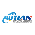 ATI logo